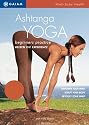 Ashtanga Yoga Beginner's Workout