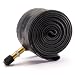 Stan's NoTubes Schrader Valve Downhill Rim Strip (will fit most 26inch and 24inch rims 36mm to 39mm wide)