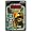 Republic Trooper Expanded Universe VC113 Star Wars Vintage Collection Action Figure