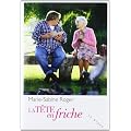 La t�te en friche