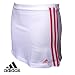 Sports : ADIDAS Damen Tennisrock Comp Skort (109806)
