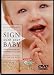 SIGN with your BABY ~日本語版~