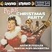 The Nutcracker/Trepak (Russian Dance)