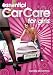 Click here to Compare Prices of Essential Car Care for Girls