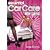 Essential Car Care for Girls