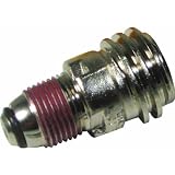 Onward Multi Corp 11051 Adapter