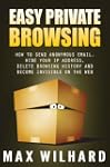 Easy Private Browsing: How to Send An...