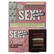 Soap & Glory Sexy Mother Pucker Lip Gloss Gift Set