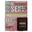 Soap & Glory Sexy Mother Pucker Lip Gloss Gift Set