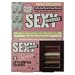 Soap & Glory Sexy Mother Pucker Lip Gloss Gift Set