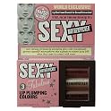 Soap & Glory Sexy Mother Pucker Lip Gloss Gift Set