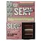 Soap & Glory Sexy Mother Pucker Lip Gloss Gift Set