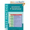 Implementing IT Governance: A Practical Guide to Global Best Practices in IT Management (Best Practice (Van Haren Publishing))