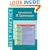 Implementing IT Governance: A Practical Guide to Global Best Practices in IT Management