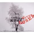 Der Letzte Kuss-Live