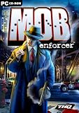 Revue THQ  / Mob enforcer