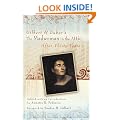 Gilbert & Gubar's the Madwoman in the Attic After Thirty Years