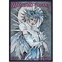 Wayward Faeries 2008 Calendar