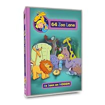 Streaming 64 Zoo Lane Online.