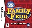 Family Feud 2010 Edition Image of Family Feud 2010 Edition