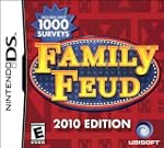 Family Feud 2010 Edition