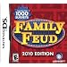 Family Feud 2010 Edition