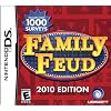 Family Feud 2010 Edition