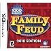 Family Feud 2010 Edition