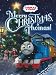 Thomas And Friends: Merry Christmas Thomas