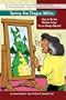 Taming the Dragon Within: How to Be the Mother-in-Law You've Always Wanted