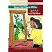 Taming the Dragon Within: How to Be the Mother-in-Law You've Always Wanted