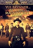 Return of the Magnificent Seven