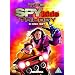 Spy Kids (1-3 Collection) [DVD]