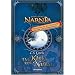 Der K�nig von Narnia. Materialien f�r den Unterricht: Materialien f�r den Unterricht - Primar- und Sekundarstufe I