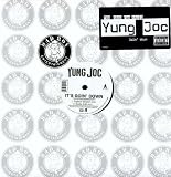 Goin Down [12" VINYL]
