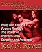 The Seduction Force Multiplier - Bring Out Your FULL Powers Through The Power Of Routines, Drills, Scripting and Protocols