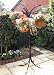 Kitchen & Housewares : Large Hanging Basket Tree Cascade Planter