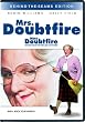 Mrs. Doubtfire