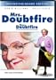 Mrs. Doubtfire