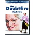 Mrs. Doubtfire