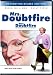 Mrs Doubtfire