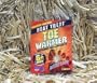 Instant Heat Toe Warmers