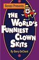 The World's Funniest Clown Skits