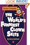 The World's Funniest Clown Skits