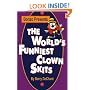 The World's Funniest Clown Skits