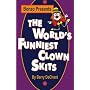 World's Funniest Clown Skits, The