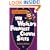 The World's Funniest Clown Skits