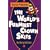 World's Funniest Clown Skits, The