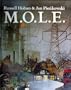 M.O.L.E. (Much Overworked Little Earthmover)