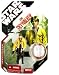 Star Wars: 30th Anniversary Luke Skywalker with Exclusive Collector Coin [Toy]